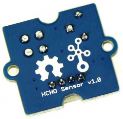 Grove - HCHO Sensor