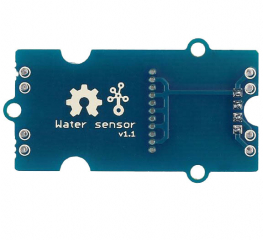 Grove - Water Sensor