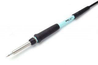 Spare part: Soldering iron 70W 24V with tip ETA, for soldering station WE 1010NA