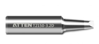 tip for ST-2150, screwdriver, 3.2mm