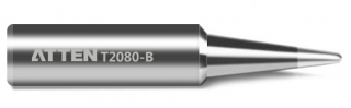 tip for ST-2080, screwdriver, B