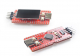 Sipeed Longan Nano RISC-V GD32VF103CBT6 Development Board