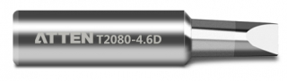 tip for ST-2080, 4.6mm