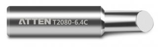 tip for ST-2150, 6.5mm