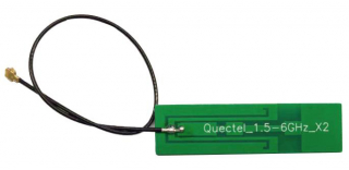 5G PCB Antenna+Cable