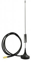 5G Magnetic Antenna with 1m cable