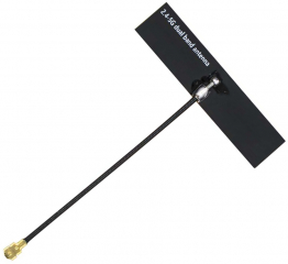 2.4&5 GHz FPC Antenna+Cable