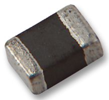 Shielded Multilayer Inductor, SMD1008(2.5x2.0x0.9mm), 2.2uH, 0.1 Ohm, 1.3A, ±20%, SRF=40MHz 