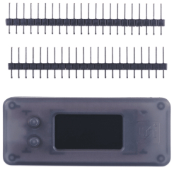 Sipeed Longan Nano RISC-V GD32VF103CBT6 Development Board v1.1