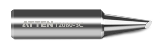 tip for ST-2080, 3mm
