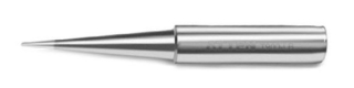 Conical tip for ST-60, ST-80, ST-100, 25 mm long