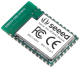 Build-in RP2040 + ESP8285 WIFI chip - Wireless 2.4G & IoT Platform