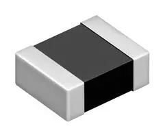 SMD Shielded Wirewound Power Inductor 10uH, ±20%, 0.46 Ohm, 1.0A, 2.5x2.0x1.2mm