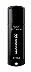 8GB, JF180I, SLC mode, USB 3.0, wide-temp; -40°C ~  85°C