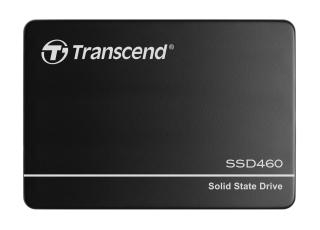 512GB, 2.5" SSD, SATA3, 3D TLC BiCS5, DRAM-less, PE: 3K; -20°C ~ 75°C