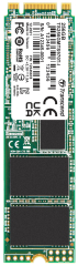 256GB, M.2 2280 SSD, SATA3 B+M Key, 3D TLC BiCS5, PE: 3K, wide temp.; -40°C ~  85°C