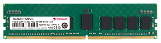 16GB DDR4 3200 REG-DIMM 2Rx8 1Gx8 CL22 1.2V
