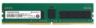 32GB DDR4 3200 REG-DIMM 2Rx8 2Gx8 CL22 1.2V