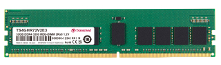32GB DDR4 3200 REG-DIMM 2Rx8 2Gx8 CL22 1.2V