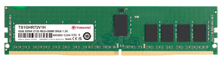 8GB DDR4 2133 REG-DIMM 2Rx8 512Mx8 CL15 1.2V