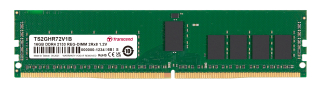 16GB DDR4 2133 REG-DIMM 2Rx8 1Gx8 CL15 1.2V