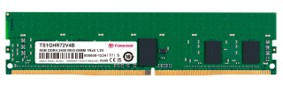 8GB DDR4 2400 REG-DIMM 1Rx8 1Gx8 CL17 1.2V