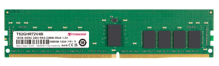 16GB DDR4 2400 REG-DIMM 2Rx8 1Gx8 CL17 1.2V