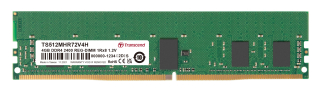 4GB DDR4 2400 REG-DIMM 1Rx8 512Mx8 CL17 1.2V