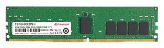 8GB DDR4 2666 REG-DIMM 2Rx8 512Mx8 CL19 1.2V