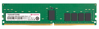 16GB DDR4 2666 REG-DIMM 2Rx8 1Gx8 CL19 1.2V