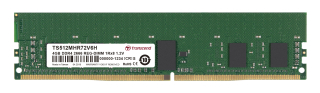 4GB DDR4 2666 REG-DIMM 1Rx8 512Mx8 CL19 1.2V
