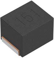 inductor 1uH 78mOhm 1A 20%