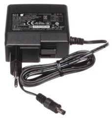 AC adapter for DPU414(220V)