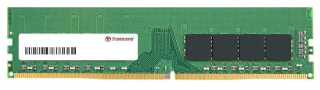 16GB DDR4 3200 REG-DIMM 1Rx8 2Gx8 CL22 1.2V