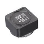 Inductor, SMD, Power, Shielded, 15uH, ±20%, Irms=3.75A, Isat=4.55A, 0.028 Ohm, SRF=16.6MHz, 12x12x6.0mm