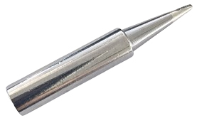 Tip, chisel 1.2mm for AE690D