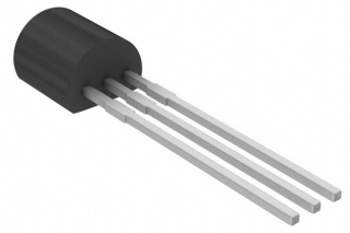 MOSFET Transistor, N Channel, Id=0.25A, Vds= 600V, Rds(on)=20 Ohm, Pd=1 W, td(on)/td(off)=10/25 nsec max