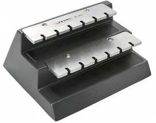SC4945 Cartridge stand