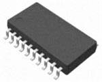 motor driver IC for LTP1245