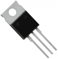 PNP Darlington Power Transistor 100V 8A 80W