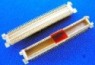 80-pin connector B2B, 0.5mm pitch, 3mm height