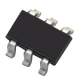 LED Driver Constant Current 3-CH 10-45mA 5-15V