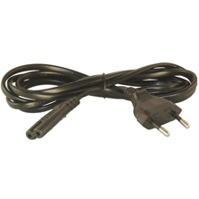 Power cable 220V for: SYS1319; SYS1183