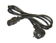 PC; SYSxxxx-T3 AC cable 220V