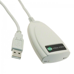XBee-PRO 802.15.4 - USB Adapter