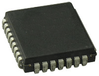 EPROM, OTP, 8M(1MX8), Parallel, Supply voltage 4.5-5.5V, Access Time 90nsec  ||  Data Code 2014