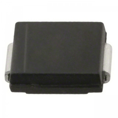 1000V 3A UFM1.15V/3A IFM100A IR1uA