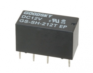 12V /16.7mA 1A/120VAC 2A/24VDC 2A max