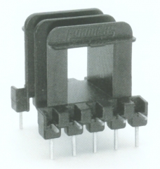 COILFORMER MEI 30 x 12.5 DS Standard (25mm) (10 Pin)