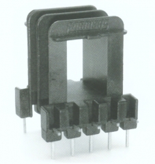 COILFORMER MEI 30 x 15.5 DS Standard (28mm) (10 Pin)
